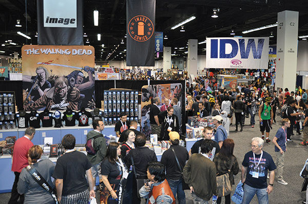 WonderCon